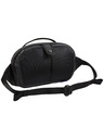 Thule Thule Tact Waistpack 5 l TACTWP05 - crna