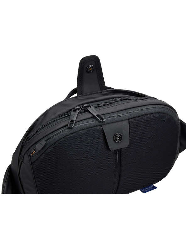 Thule Thule Tact Waistpack 5 l TACTWP05 - crna