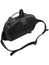 Thule Thule Tact Waistpack 5 l TACTWP05 - crna