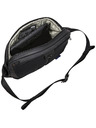 Thule Thule Tact Waistpack 5 l TACTWP05 - crna