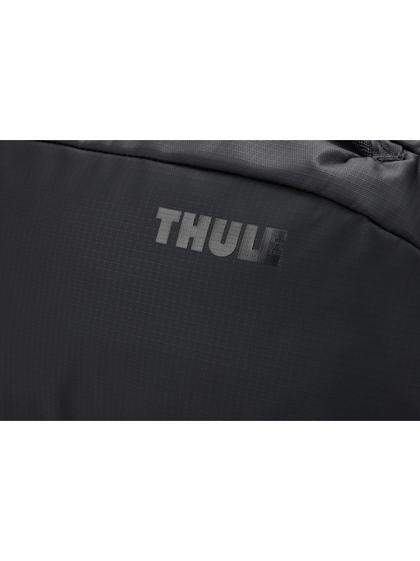 Thule Thule Tact Waistpack 5 l TACTWP05 - crna