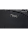 Thule Thule Tact Waistpack 5 l TACTWP05 - crna