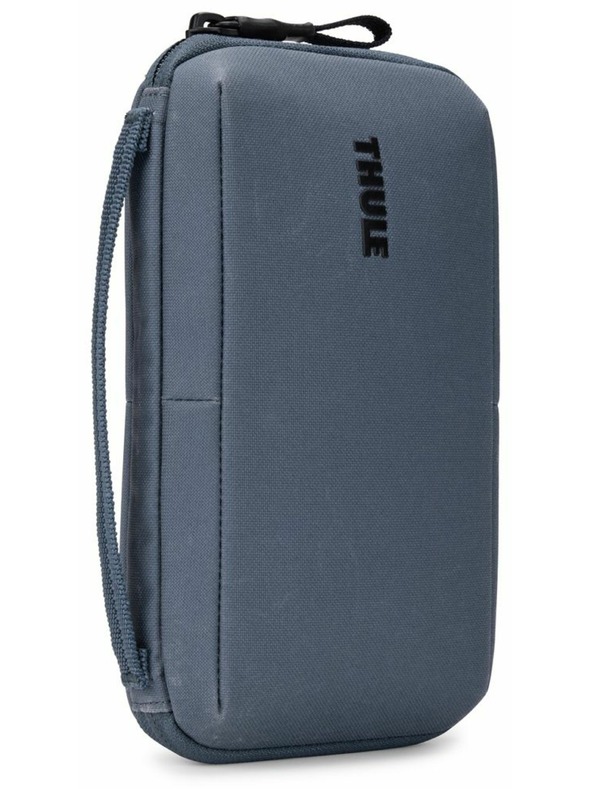 Thule Thule Aion putni organizator TATO101 - Dark Slate