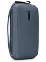 Thule Thule Aion putni organizator TATO101 - Dark Slate