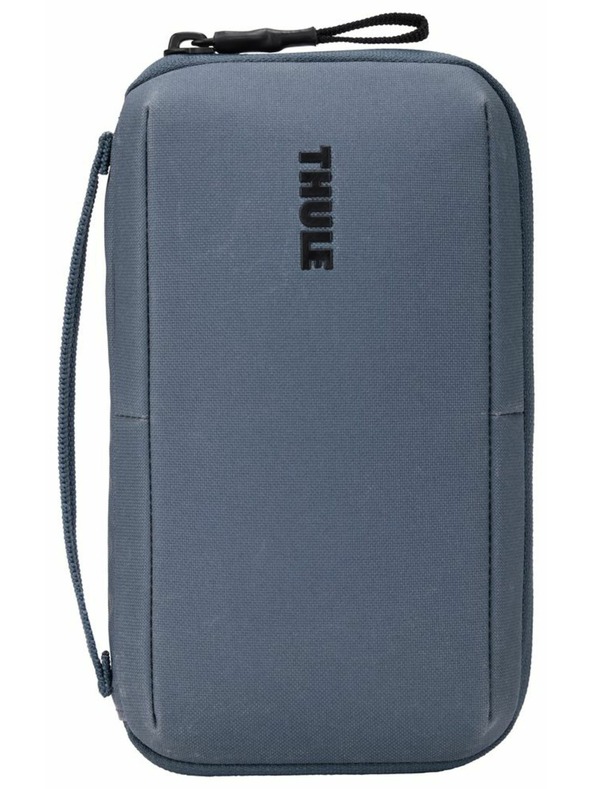 Thule Thule Aion putni organizator TATO101 - Dark Slate