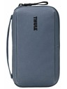 Thule Thule Aion putni organizator TATO101 - Dark Slate
