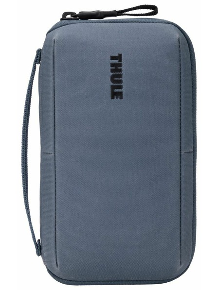 Thule Thule Aion putni organizator TATO101 - Dark Slate
