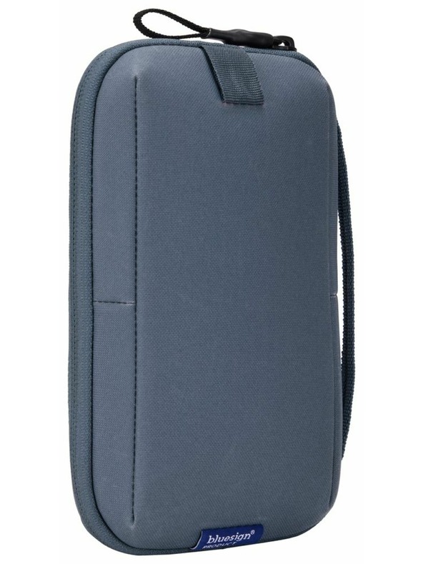 Thule Thule Aion putni organizator TATO101 - Dark Slate