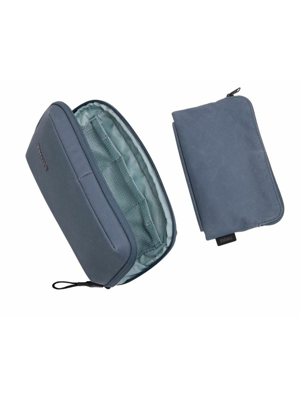 Thule Thule Aion putni organizator TATO101 - Dark Slate