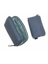 Thule Thule Aion putni organizator TATO101 - Dark Slate