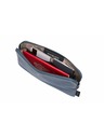 Thule Thule Aion putni organizator TATO101 - Dark Slate