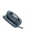 Thule Thule Aion putni organizator TATO101 - Dark Slate