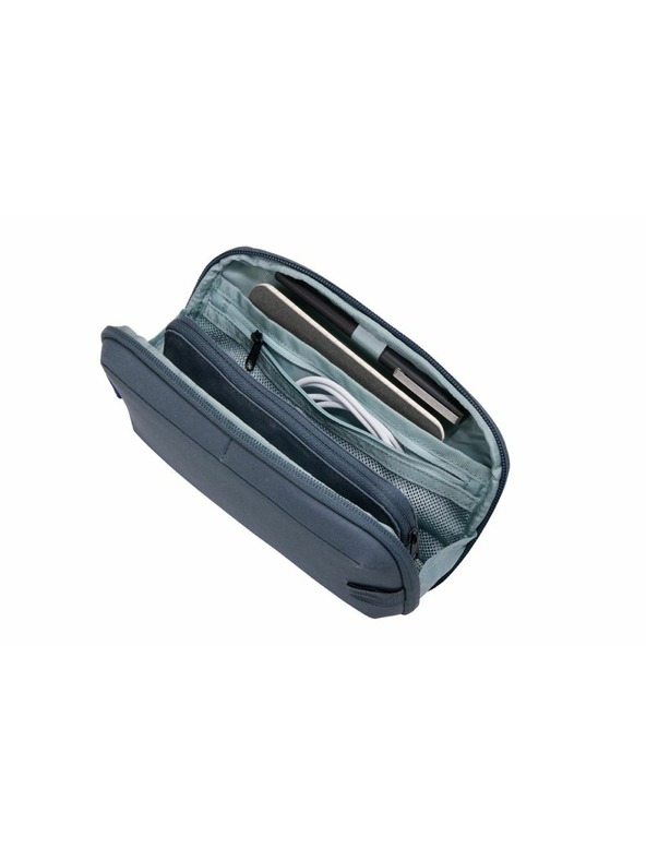 Thule Thule Aion putni organizator TATO101 - Dark Slate