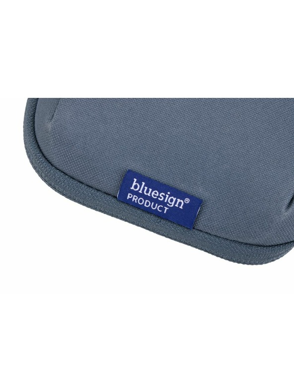 Thule Thule Aion putni organizator TATO101 - Dark Slate