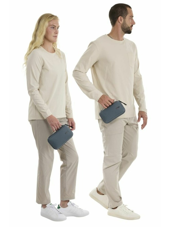 Thule Thule Aion putni organizator TATO101 - Dark Slate