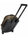 Thule Thule Chasm Carry-on roller 55cm/22in TCCO222 - Deep Khaki