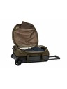 Thule Thule Chasm Carry-on roller 55cm/22in TCCO222 - Deep Khaki