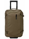 Thule Thule Chasm Carry-on roller 55cm/22in TCCO222 - Deep Khaki