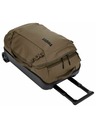 Thule Thule Chasm Carry-on roller 55cm/22in TCCO222 - Deep Khaki