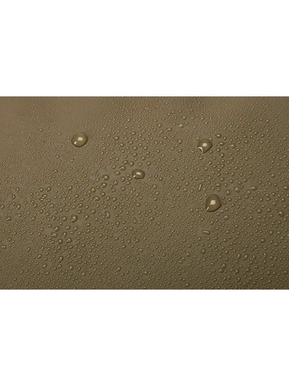 Thule Thule Chasm Carry-on roller 55cm/22in TCCO222 - Deep Khaki