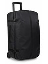 Thule Thule Aion putni kofer na tockama 95 l TAWD170 - crna