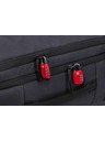 Thule Thule Aion putni kofer na tockama 95 l TAWD170 - crna