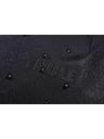 Thule Thule Aion putni kofer na tockama 95 l TAWD170 - crna