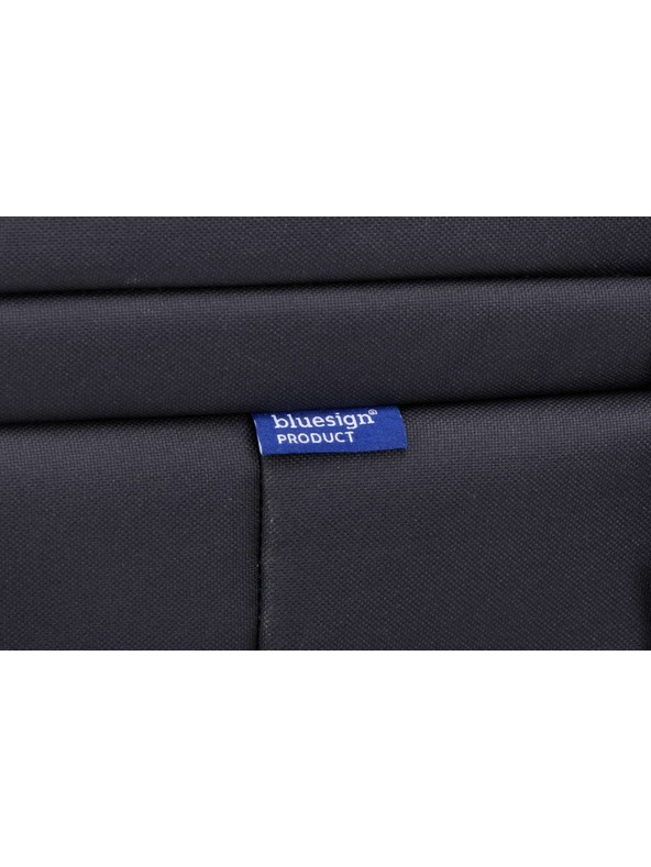 Thule Thule Aion putni kofer na tockama 95 l TAWD170 - crna