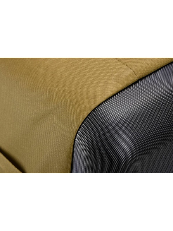 Thule Thule Aion putni kofer na tockama 95 l TAWD170 - nutria