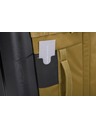 Thule Thule Aion putni kofer na tockama 95 l TAWD170 - nutria