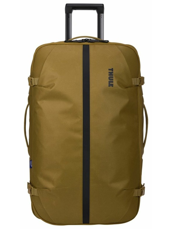 Thule Thule Aion putni kofer na tockama 95 l TAWD170 - nutria