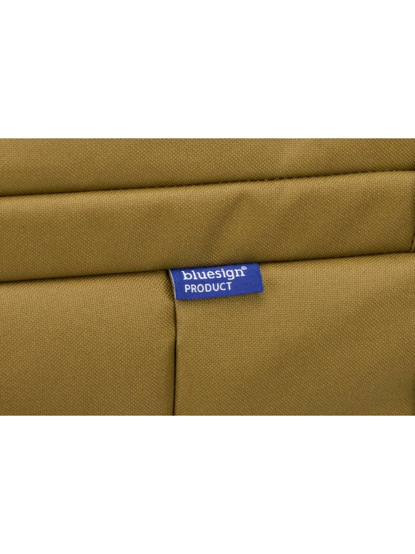 Thule Thule Aion putni kofer na tockama 95 l TAWD170 - nutria