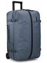 Thule Thule Aion putni kofer na tockama 95 l TAWD170 - Dark Slate