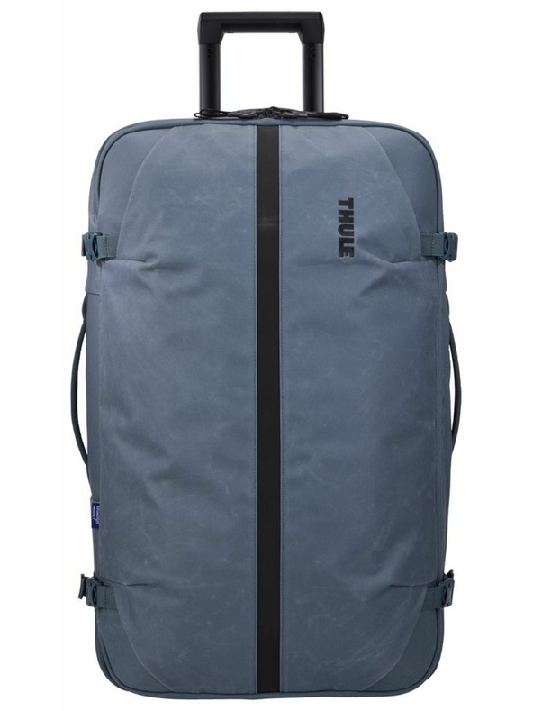 Thule Thule Aion putni kofer na tockama 95 l TAWD170 - Dark Slate
