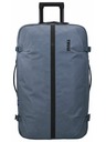 Thule Thule Aion putni kofer na tockama 95 l TAWD170 - Dark Slate