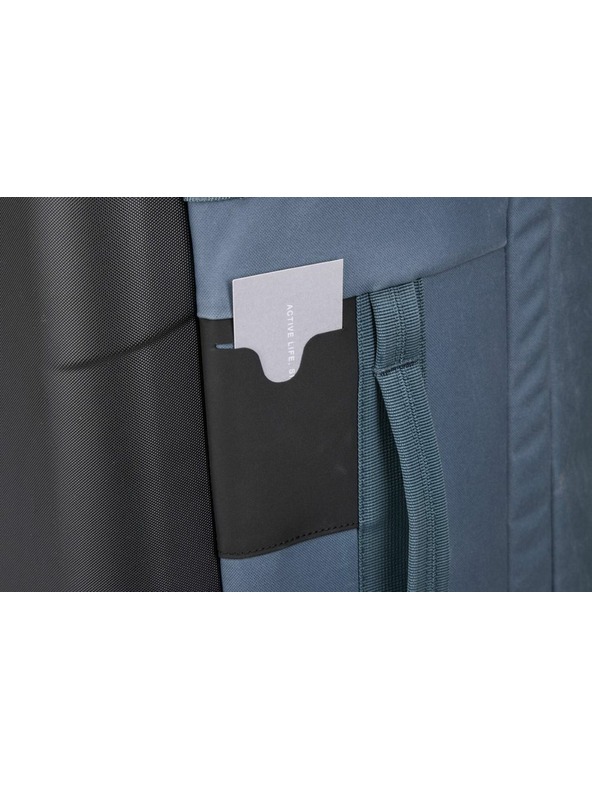 Thule Thule Aion putni kofer na tockama 95 l TAWD170 - Dark Slate