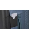 Thule Thule Aion putni kofer na tockama 95 l TAWD170 - Dark Slate