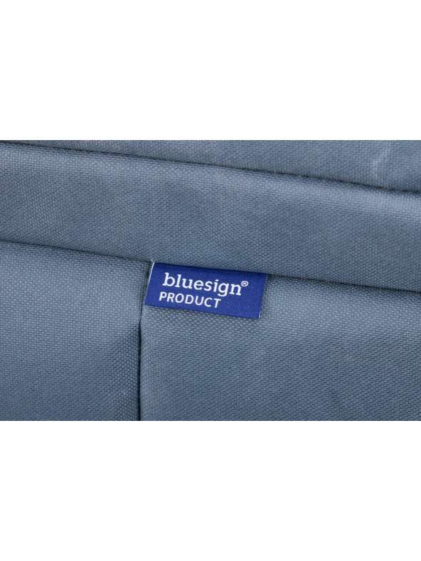 Thule Thule Aion putni kofer na tockama 95 l TAWD170 - Dark Slate