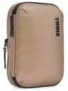 Thule Thule kompresijski omot mali TCPC201 - glatka bezova