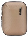 Thule Thule kompresijski omot mali TCPC201 - glatka bezova