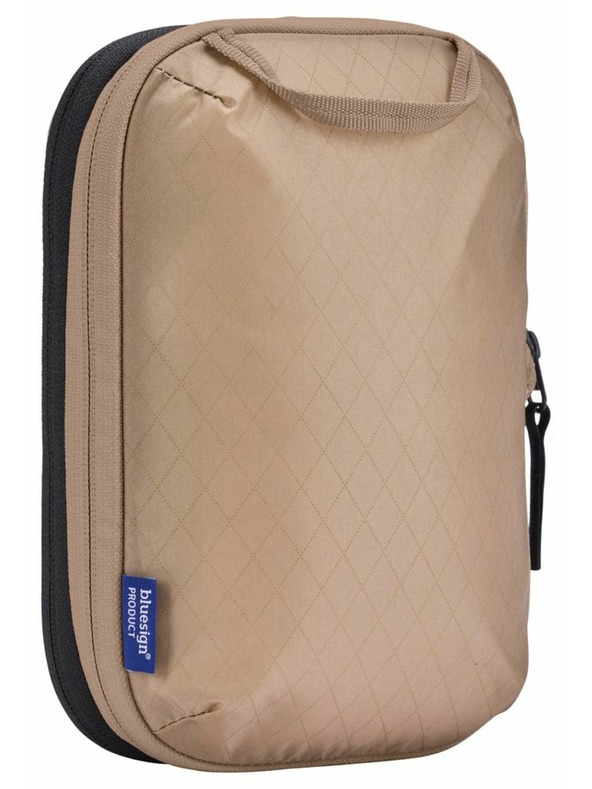 Thule Thule kompresijski omot mali TCPC201 - glatka bezova