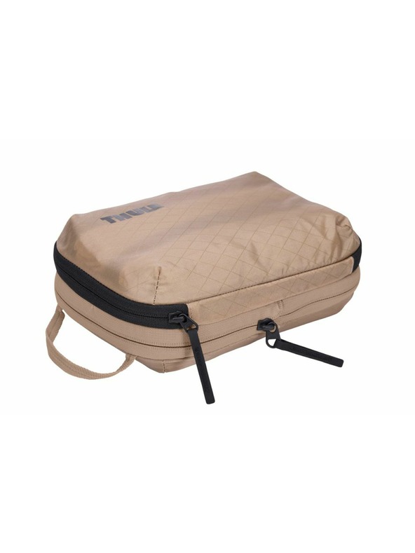 Thule Thule kompresijski omot mali TCPC201 - glatka bezova