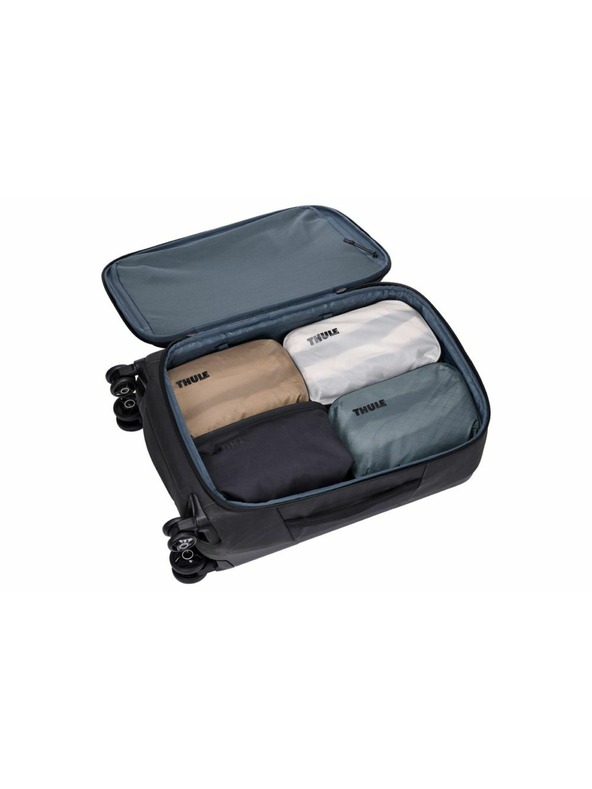 Thule Thule kompresijski omot mali TCPC201 - glatka bezova