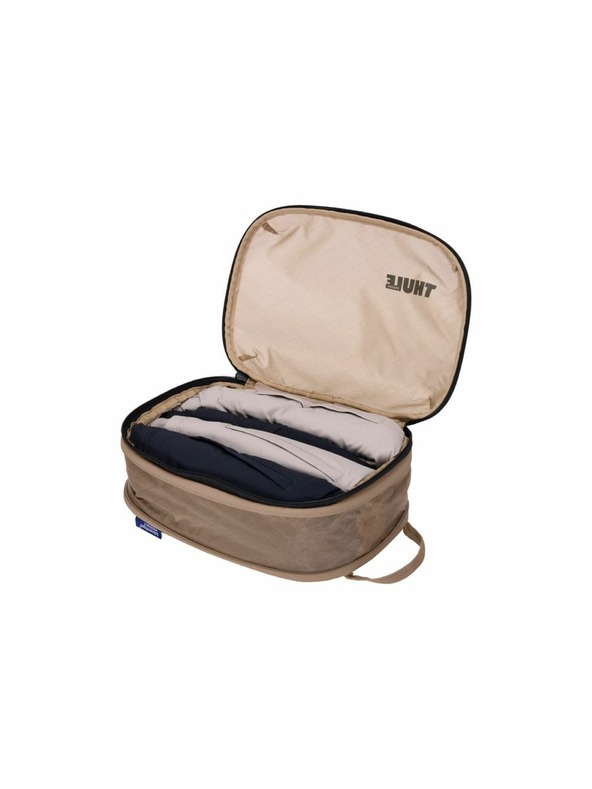 Thule Thule kompresijski omot mali TCPC201 - glatka bezova