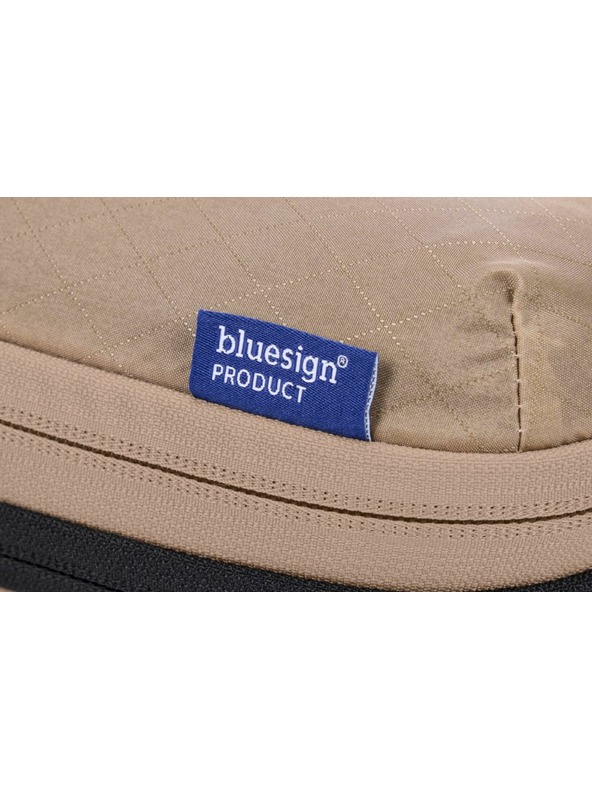 Thule Thule kompresijski omot mali TCPC201 - glatka bezova