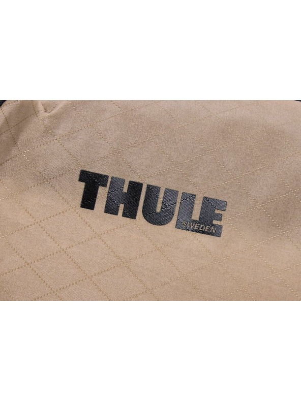 Thule Thule kompresijski omot mali TCPC201 - glatka bezova