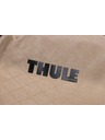Thule Thule kompresijski omot mali TCPC201 - glatka bezova