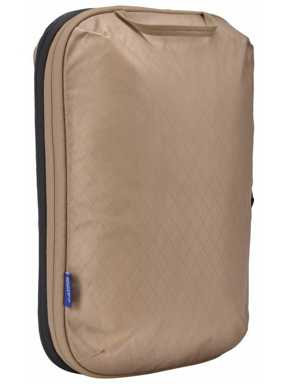 Thule Thule kompresijski omot veliki TCPC202 - glatka bezova