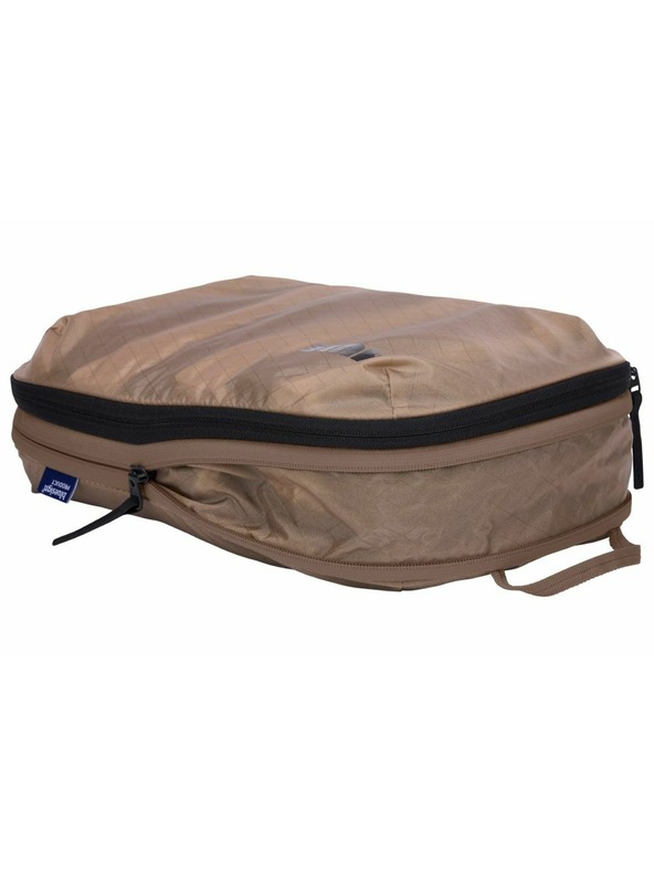 Thule Thule kompresijski omot veliki TCPC202 - glatka bezova