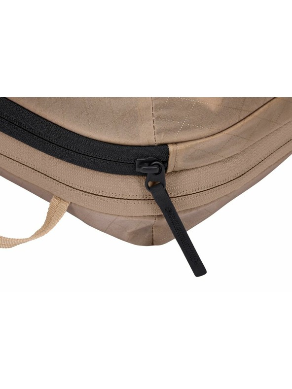 Thule Thule kompresijski omot veliki TCPC202 - glatka bezova